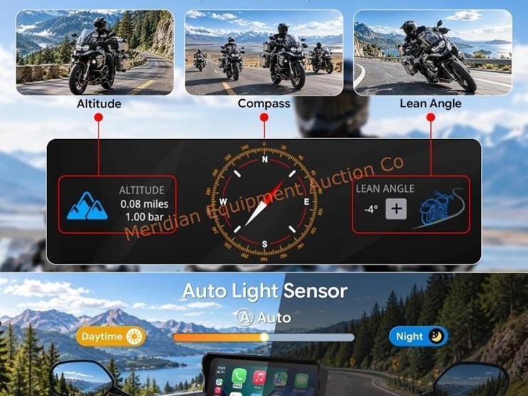 w602pro-motorcycle-carplay-&-android-auto-image-7