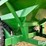2010-brent-1282-grain-cart-image-14