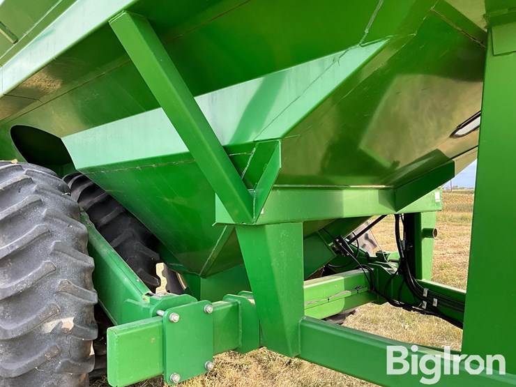 2010-brent-1282-grain-cart-image-14