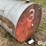 500-gal-fuel-barrel-image-18