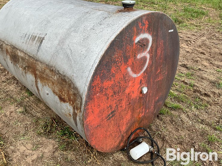 500-gal-fuel-barrel-image-18