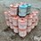 pritchett-twine-big-square-baler-twine-rolls-image-4