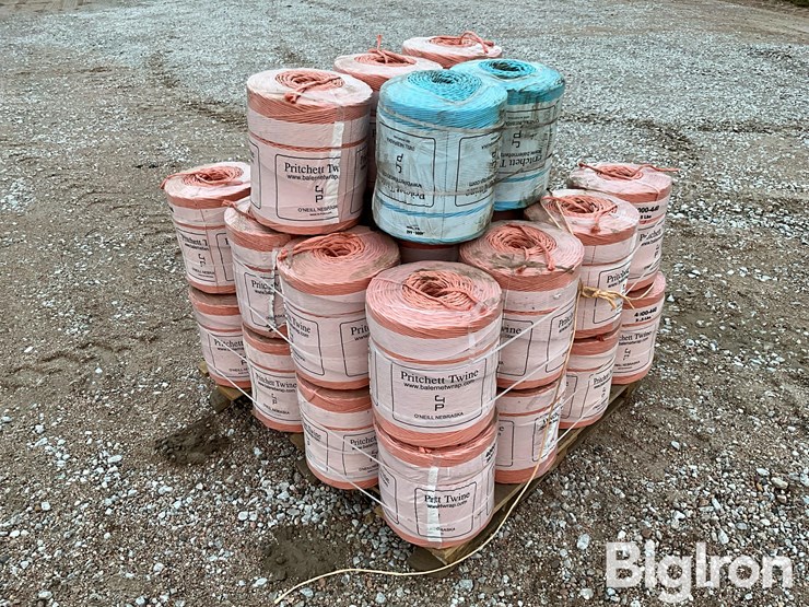 pritchett-twine-big-square-baler-twine-rolls-image-4