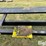 b&b-bbhc-42-t/a-header-trailer-image-15