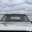 1976-gmc-sierra-c6500-s/a-cab-&-chassis-image-17