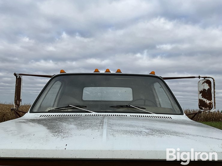 1976-gmc-sierra-c6500-s/a-cab-&-chassis-image-17