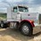1997-peterbilt-379-t/a-truck-tractor-image-3