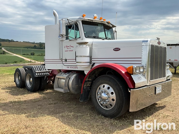 1997-peterbilt-379-t/a-truck-tractor-image-3
