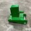 john-deere-planter-weight-brackets-image-9