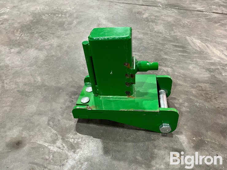 john-deere-planter-weight-brackets-image-9