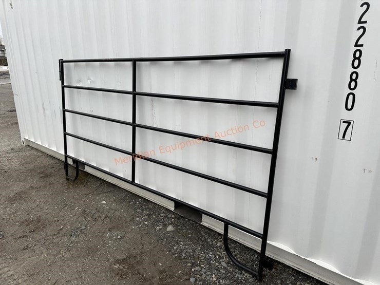 9.5'-x-5'-ld-livestock-panel-new,-bid-$-x-4-image-2