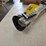 #9234-•-laser-level-tripod-and-measuring-sticks-image-6