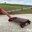 peck-1004-71-auger-w/swing-out-hopper-image-19