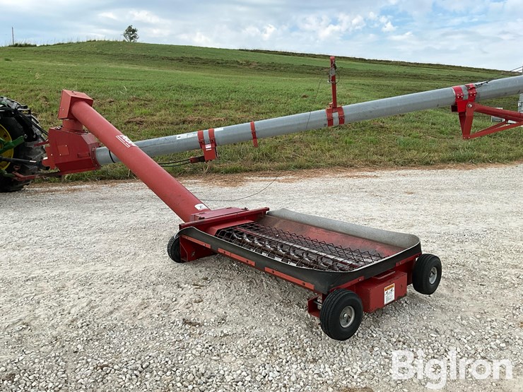 peck-1004-71-auger-w/swing-out-hopper-image-19