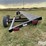b&b-bbhc-30tt-t/a-header-trailer-image-6