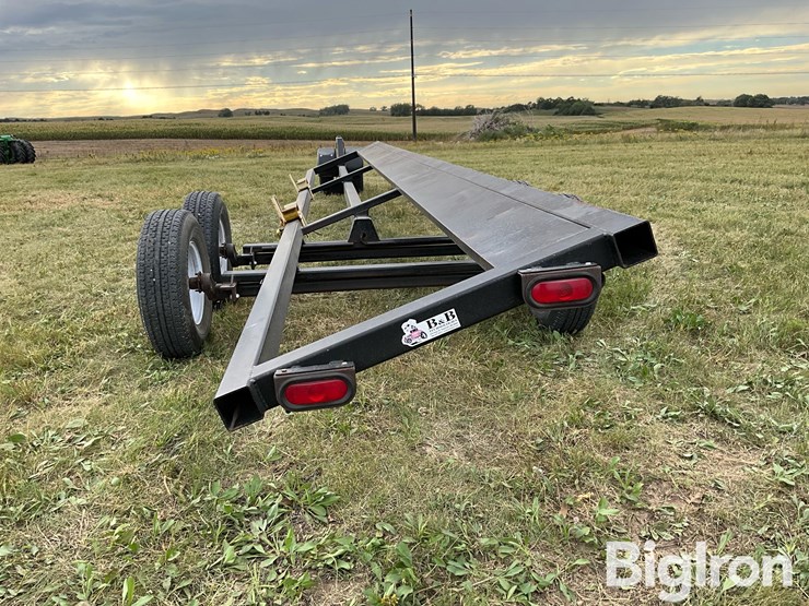 b&b-bbhc-30tt-t/a-header-trailer-image-6