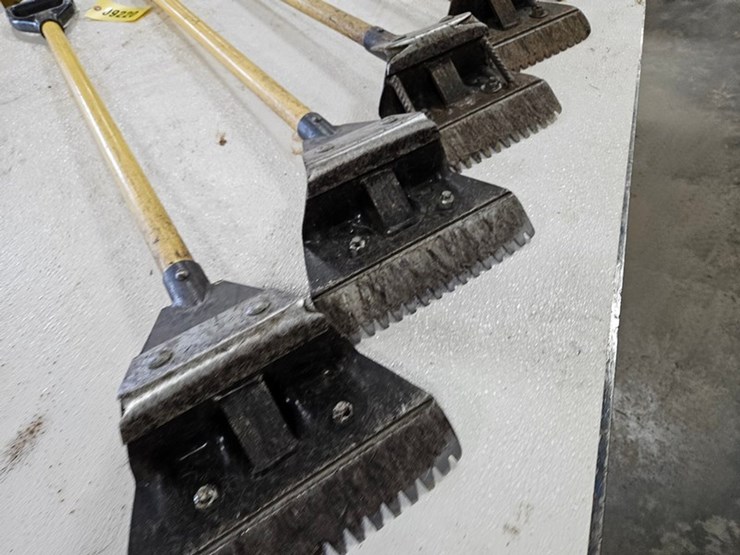#9220-•-(5)-shingle-and-nail-removers-image-6