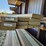 #9266-•-assorted-treated-lumber-image-5