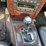 2007-cadillac-cts-3.6l-v6-sedan--need-repairs-image-14