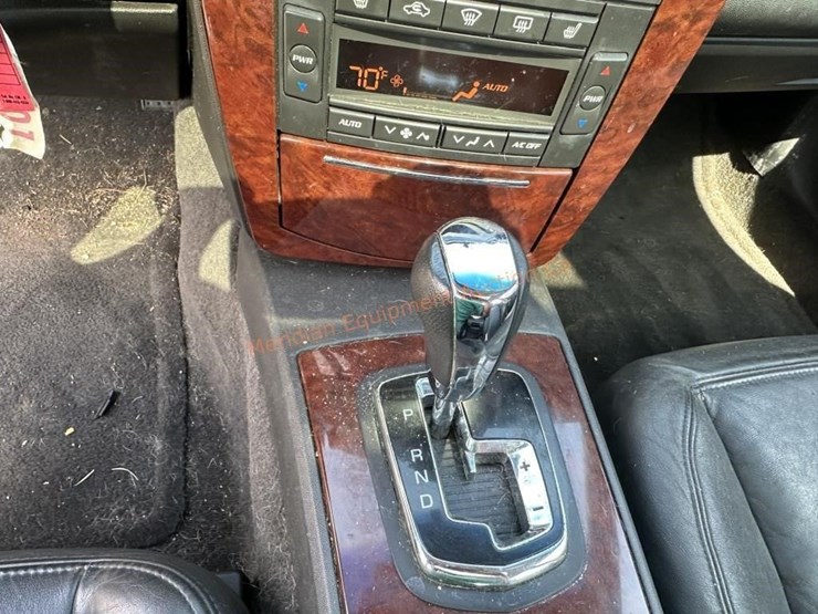 2007-cadillac-cts-3.6l-v6-sedan--need-repairs-image-14