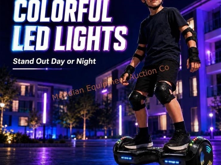 hoverboard-for-kids-7-12-and-teens-image-3