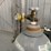 miller-shop-master-300-ac/dc-welder-image-23