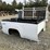 truck-bed-off-2014-gmc-image-11