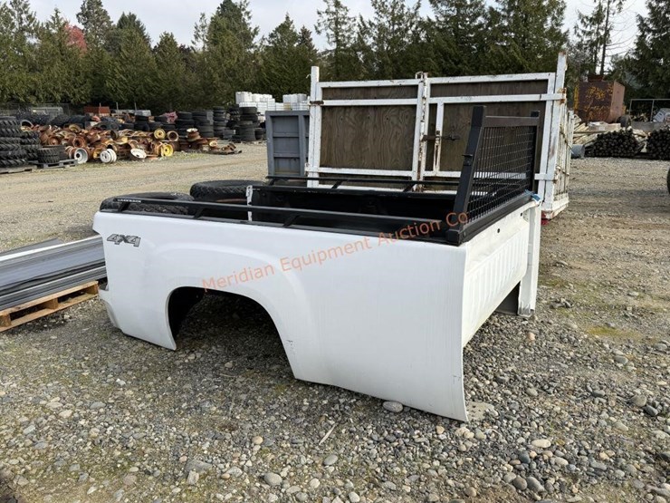 truck-bed-off-2014-gmc-image-11