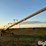 feterl-12x72-auger-w/swing-out-hopper-image-7