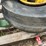 john-deere-2-cyl-tractor-single-front-wheel-assembly-image-14