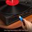vinyl-record-player-4+2-external-stereo-speakers-image-10