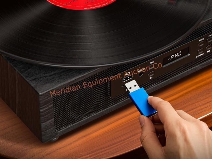 vinyl-record-player-4+2-external-stereo-speakers-image-10