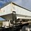 2001-international-5600i-t/a-fertilizer-tender-truck-image-13