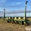 john-deere-7100-6r30”-3-pt-planter-image-1