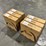 precision-planting-milo/sugar-beet-planter-seed-disc-image-4