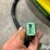 john-deere-starfire-6000-gps-receiver-w/rtk-radio-&-activation-image-7