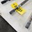 #9235-•-box-of-hammer-drill-bits-image-5