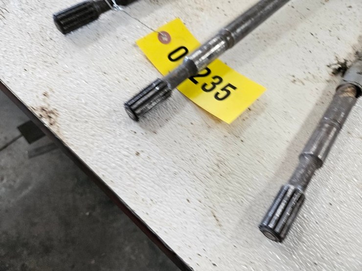 #9235-•-box-of-hammer-drill-bits-image-5