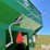 2014-j&m-750-18-grain-cart-image-9