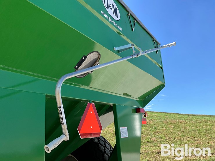 2014-j&m-750-18-grain-cart-image-9