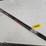 #9204-•-(2)-5'-chisel-point-diggers-image-1