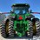 2023-john-deere-8r-280-mfwd-tractor-image-6