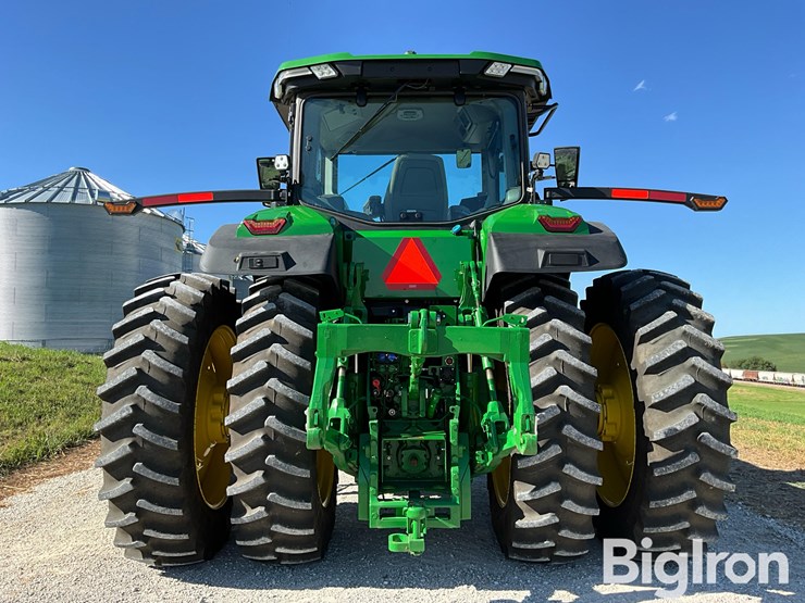 2023-john-deere-8r-280-mfwd-tractor-image-6