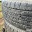 chevrolet-16”-pickup-tires-on-rims-image-20