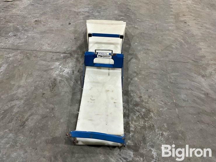 bulk-seed-systems-"prochute"-probox-unloader-image-2