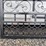 20'-bi-fold-decorative-gate-image-8