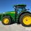 2023-john-deere-8r-280-mfwd-tractor-image-8