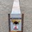 sd-lanch-2-post-10,000lbs-vehicle-lift-image-3