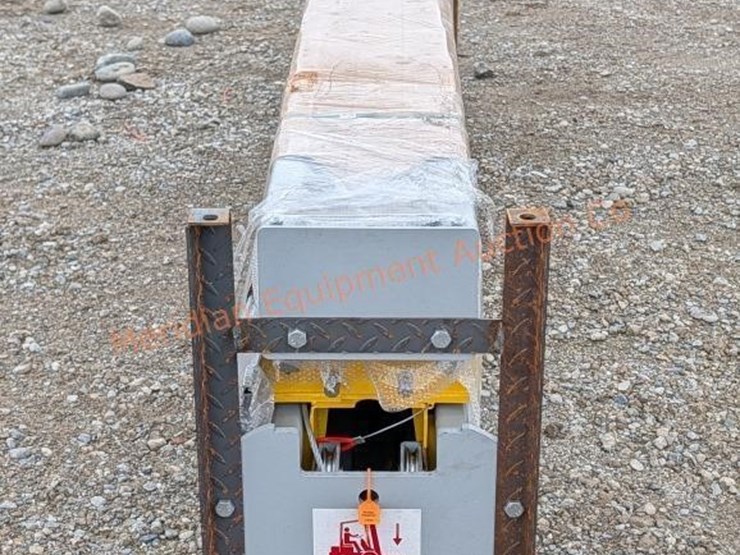 sd-lanch-2-post-10,000lbs-vehicle-lift-image-3