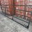 1--14'-pipe-farm-gate-image-3